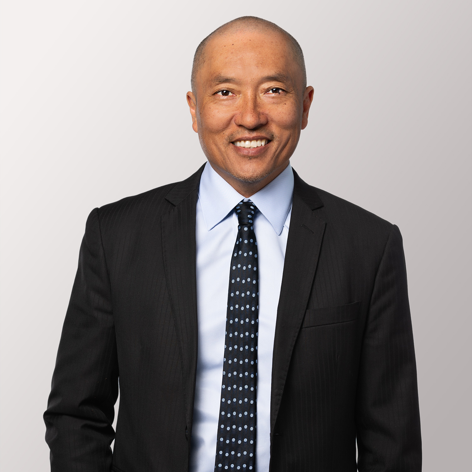 Mike Ng